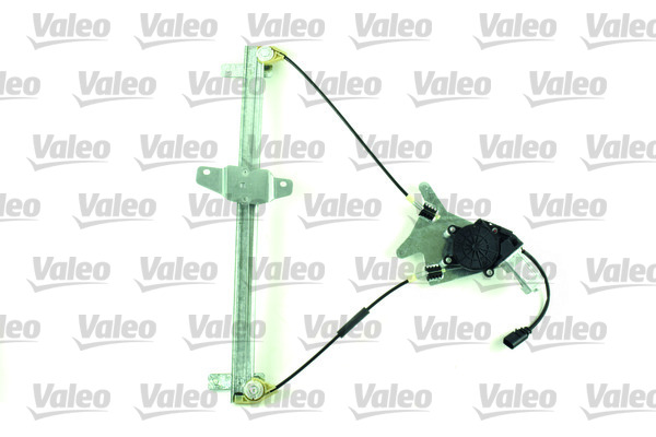 VALEO Fensterheber 851916